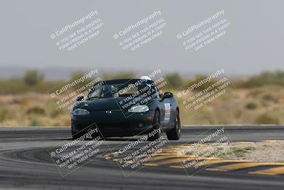 media/Mar-30-2025-Pro Autosports (Sun) [[34ff8f16e0]]/5-Green Group/Session 3 (Turn 15)/